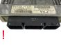 Calculateur 9652202480 9646509880 21584454-2 PSA Sagem 49705