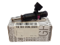 Injection De Combustible Original Renault Dacia 166009685R