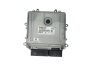 Calculateur Ecu Volvo P31303388 0281015286 Bosch 37987