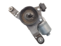 Tringlerie D'essuie Glace Droit Citroen C4 Picasso 2 9676371780 0390248104 1677