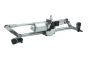 Tringlerie D'essuie Glace 6R1955023B B18656 VW Skoda Borsehung