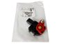 Correcteur Projecteu Sur Phare Avant Original  C5 C6 407 508 5273J7