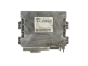Calculateur Fiat 46531220 IAW18F.5IT 61600.403.00 Magneti Marelli 54886