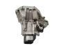 Boîte De Vitesse Nouvelle Original JH3172 7701723420 1.4 16v Renault Clio 3