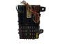 Boîtier Fusibles Hyundai 91198-1C000 20226