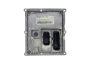 Calculateur Smart 0003107V007 0261205005 Bosch 53991
