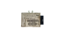 Calculateur 61.35-6988104-02 10844410 BMW 