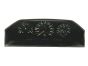 Bloc Compteurs Vitesse Mercedes E W124 1244407111 110008652033 VDO