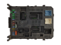 Calculateur BSI 2004 H02-01 9661940180 PSA Johnson Controls 1293