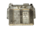 Calculateur 7700112764 7700868294 21652511-7 Renault Sagem 18515