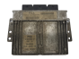 Calculateur PSA 9644236080 9644625680-00 Sagem
