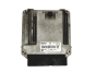 Calculateur DDE7808454 0281012722 BMW Bosch 29677