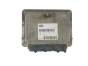 Calculateur IAW4AF.PP 55187374 61600.625.03 Fiat Magneti Marelli 46118