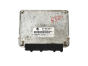 Calculateur 047906030N 5WP4326 02 VW Skoda  Siemens