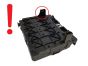 Calculateur BSM-B3 9650618480 T118470003K PSA Siemens 1208