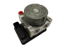 Pompe Abs Audi TT 8S0907379B 8S0614517B Ate
