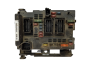 Calculateur BSM B3 9650664080 PSA Delphi 14995