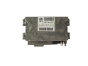 Calculateur Fiat 46534751 IAW16FM.EC 61602.095.02 Magneti Marell 17983