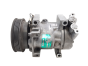 Compresseur De Climatisation 7700273801 1416D 1.4 1.5 DCI Renault Clio 2 Kangoo