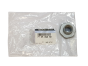 Noix Original Renault 7705098191