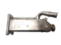 Refroidisseur Egr Ford Land Rover 9658570280 VP3PLH-9F464-AD