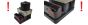 Pompe Abs Mini Cooper 3451 6765282 6765284 Ate 1885