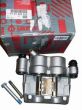 Etrier De Frein Droit Avant Original Master 2 Movano Interstar 7701208012