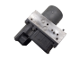 Pompe Abs Fiat Stilo Alfa Romeo 46784468 0265224048 0265900024 1444