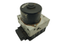 Pompe Abs Peugeot 206 9632539480 10.0948-1108.3 Ate 64159