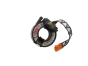 Rétracteur Bande Airbag 7700428559 Renault Laguna