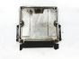 Calculateur 0281010028 9635156680 28FM0121 PSA Bosch 21849