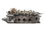 La Coulasse, 1KR 0200FW 1.0 12v C1 107 Aygo Yaris