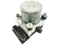 Pompe Abs Fiat Punto 46836768 0265800315 Bosch 34102