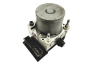 Pompe Abs Fiat Punto 46836768 0265800315 Bosch 42587