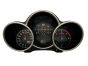ca18-pk9882eby