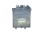 Calculateur 0281001878 8200059887 7700109062 Renault Bosch 63006