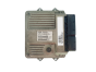 Calculateur Lancia 55202548 MJD6JF.Y1 FPT 36032