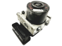 Pompe Abs Ford Fiesta 8V512M110AD FoMoCo Ate 34124
