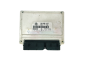 Calculateur 8D0906018F 0261204875 VW Bosch 