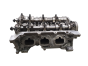 La Culasse 6328R 110416878R 1.0 TCE SCE Smart Renault Twingo 3