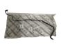 Tuyau Système De Refroidissement Original Citroen Peugeot 1606662380