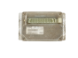 Calculateur 0261200716 7778785 26SA2593 Fiat Lancia Bosch 39099