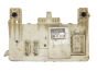 Boîtier Fusibles Ford 4M5T14A073AE