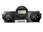 jj10251eby