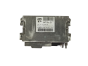 Calculateur Fiat 46531212 IAW16F.E3 61602.106.01 Magneti Marelli 18143