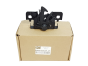 Serrure De Capot Moteur Nouveau Renault 656015563R