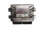 ca0-db3758eby