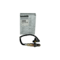 Sonde Lambda Original 8200036544 Renault