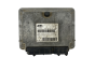 Calculateur IAW.4AF.PP 55187374 61600.625.03 Fiat Magneti Marelli 52872