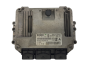Calculateur PSA 0281012529 9657699480 Bosch